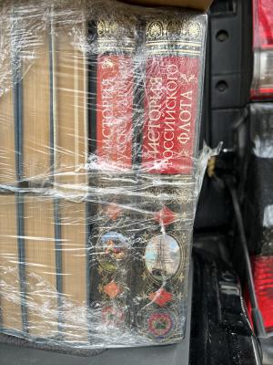 Прикрепленное изображение: 317508201_2427845260707988_5248602572119399444_n.jpg